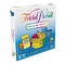 Hasbro Trivial Pursuit Familie Editie