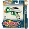 Hasbro Beyblade BeyBlaster Metal Fusion Launcher