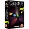 White goblin Genius fun & go