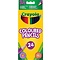 Crayola Kleurpotloden 24stuks