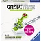 Ravensburger GraviTrax® Scoop