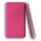 TE group Powerbank K3 roos