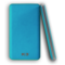 TE group Powerbank K3 blauw