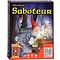 999 Games Saboteur - basisspel