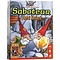 999 Games Saboteur - Het Duel