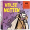 999 Games Valse Motten