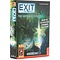 999 Games EXIT - Het Vergeten Eiland