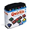 999 Games Qwirkle (reiseditie)