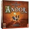 999 Games De Legenden van Andor