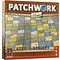 999 Games Patchwork