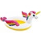 Intex Kinderzwembad (272x193x104cm) MYSTIC UNICORN