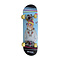 Move Skateboard 28" - Skippy