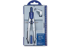 staedtler Passer Noris Club 550