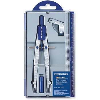 staedtler Passer Noris Club 550