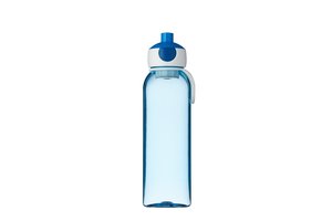 mepal Waterfles campus 500ml - Blue