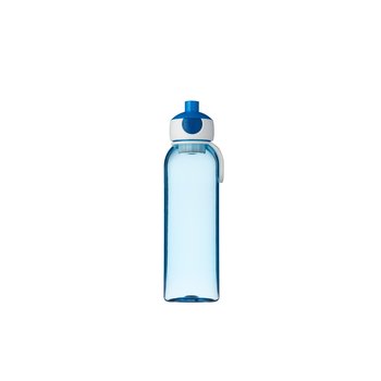 mepal Waterfles campus 500ml - Blue