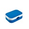 mepal Lunchbox campus - Blue