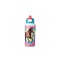 mepal Drinkfles campus pop-up 400ml - My horse