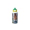 mepal Drinkfles campus pop-up 400ml - Animal Planet Tijger