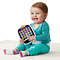 VTech VTech Baby Activiteiten Tablet