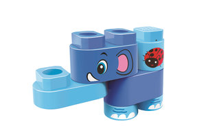 VTech Dieren