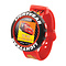 VTech VTech Bliksem McQueen Cam-Watch