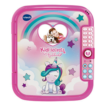 VTech VTech KidiSecrets Notebook