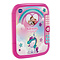 VTech VTech KidiSecrets Notebook