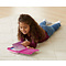 VTech VTech KidiSecrets Notebook