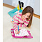 VTech VTech KidiSecrets Notebook