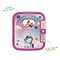 VTech VTech KidiSecrets Notebook