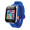 VTech VTech Kidizoom Smartwatch DX2 - blauw