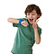 VTech VTech Kidizoom Smartwatch DX2 - blauw