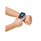 VTech VTech Kidizoom Smartwatch DX2 - blauw