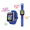 VTech VTech Kidizoom Smartwatch DX2 - blauw