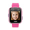 VTech VTech Kidizoom SmartWatch DX2 - roze