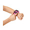 VTech VTech Kidizoom SmartWatch DX2 - roze