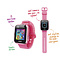 VTech VTech Kidizoom SmartWatch DX2 - roze