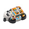 VTech VTech Puzzel & Leer Pandabeer