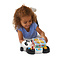 VTech VTech Puzzel & Leer Pandabeer