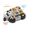 VTech VTech Puzzel & Leer Pandabeer