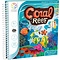 Smart Games Smart Games Magnetic Travel - Coral Reef