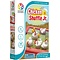 Smart Games Smart Games - Chicken Shuffle Jr (48 opdrachten)