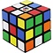 Jumbo Rubik's - Kubus 3x3