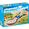 Playmobil Minigolf - 70092