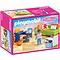 Playmobil PM Dollhouse - Kinderkamer met bedbank 70209