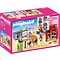 Playmobil PM Dollhouse - Leefkeuken 70206