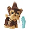 Hasbro FurReal Shaggy Shawn