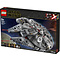 LEGO LEGO Star Wars Millennium Falcon - 75257