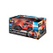 Revell Revell RC Red Scorpion